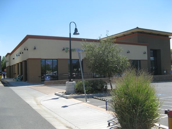 Waterloo Center: 1352 - 1362 N Hwy 395, Gardnerville, NV 89410